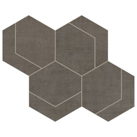 Nemo Tile  Fray  Series