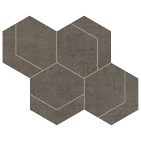 Nemo Tile Fray Series – Timeless Tile NYC