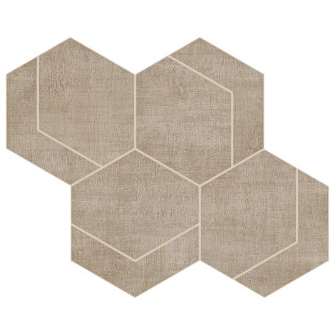 Nemo Tile  Fray  Series