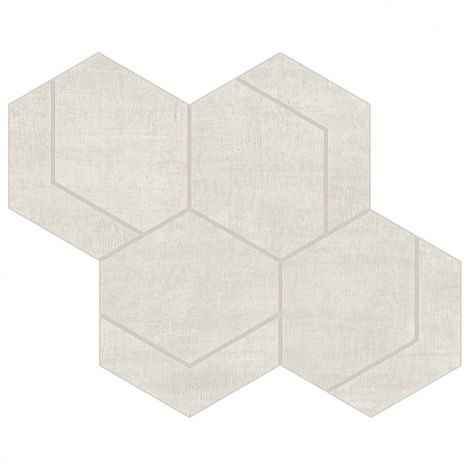 Nemo Tile  Fray  Series