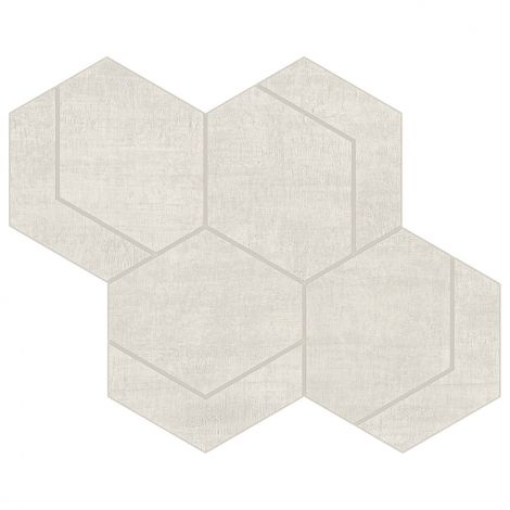 Nemo Tile Fray Series – Timeless Tile NYC