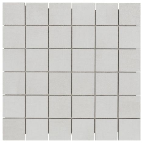 Nemo Tile  Fusion  Series