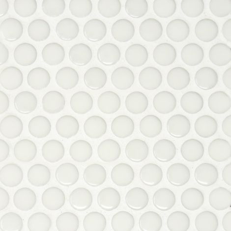 Nemo Tile  Fusion Glass Series