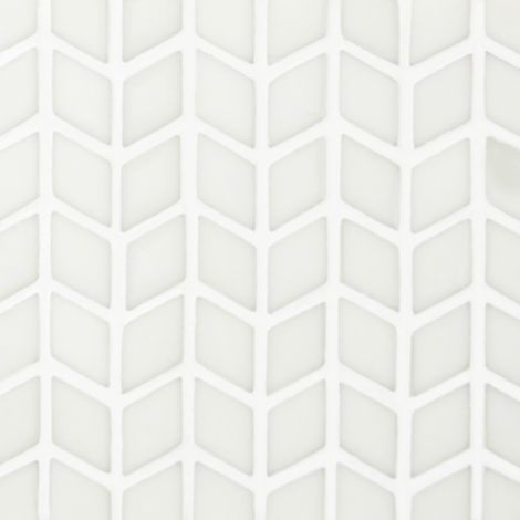 Nemo Tile  Fusion Glass Series