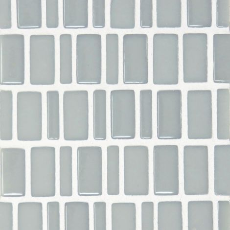 Nemo Tile  Fusion Glass  Series