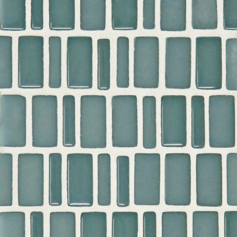 Nemo Tile  Fusion Glass  Series