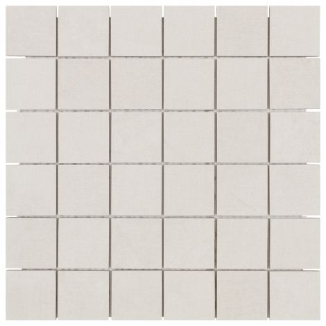 Nemo Tile  Fusion  Series