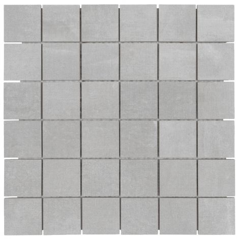 Nemo Tile  Fusion  Series