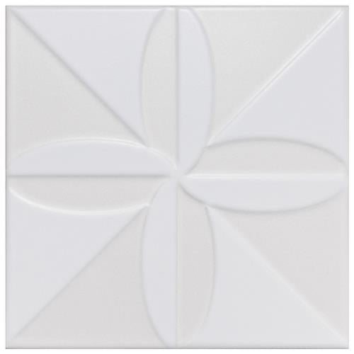 SomerTile      triplex     Series