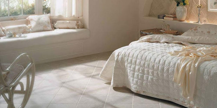 Happy Floors Pietra D'Assisi Series