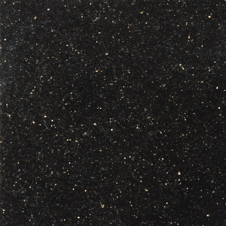 EmserTile         GRANITE     Series  (EM)