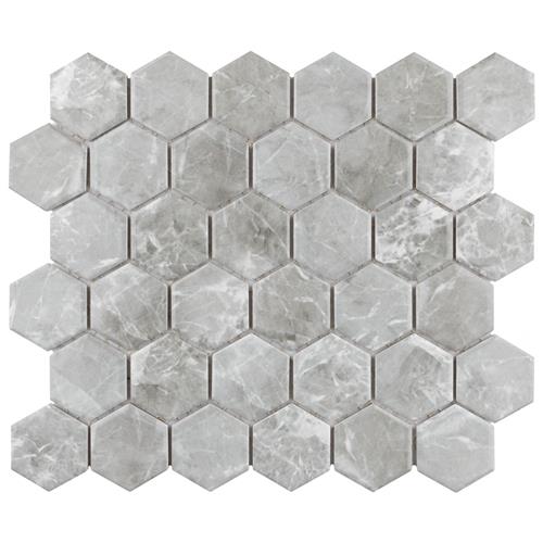 SomerTile         flo       Series