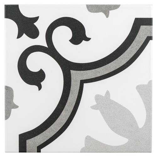 SomerTile         lacour       Series