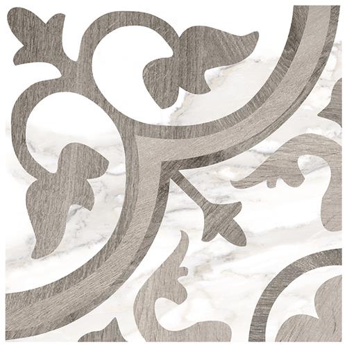 SomerTile             Amberes           Series