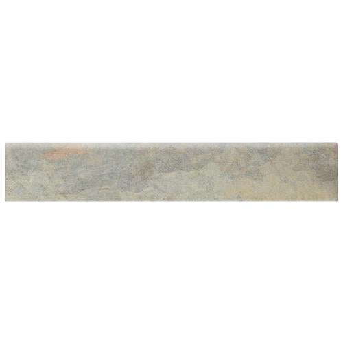 SomerTile             Ardesia         Series
