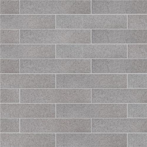 SomerTile        muretto       Series