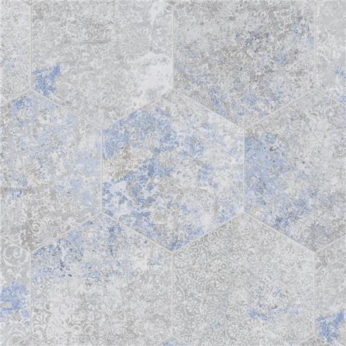 SomerTile           emotion          Series