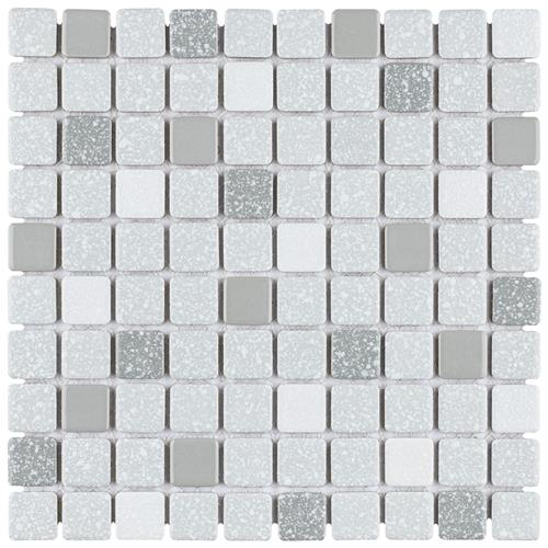 SomerTile           crystalline          Series