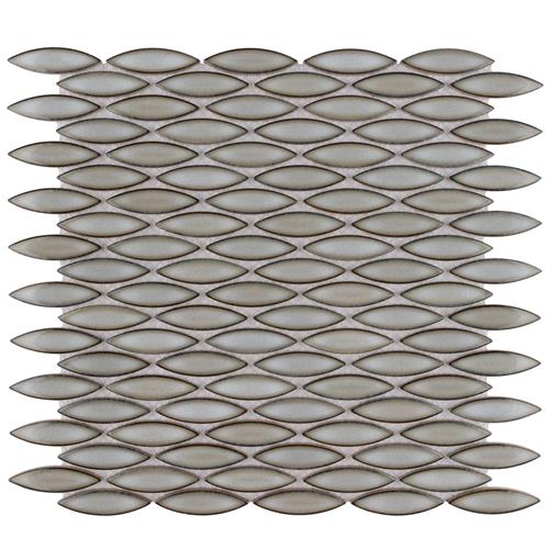 SomerTile        pescado     Series