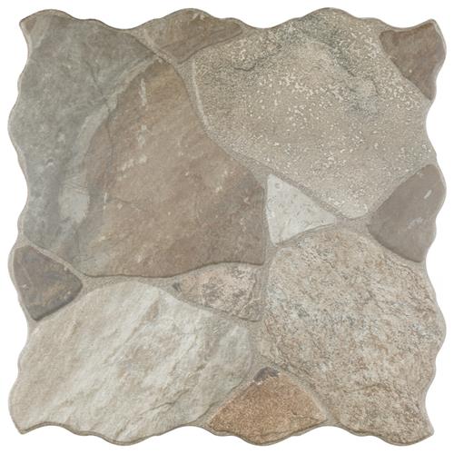 SomerTile            canet         Series