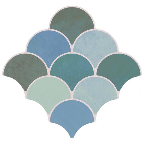 SomerTile       scala     Series