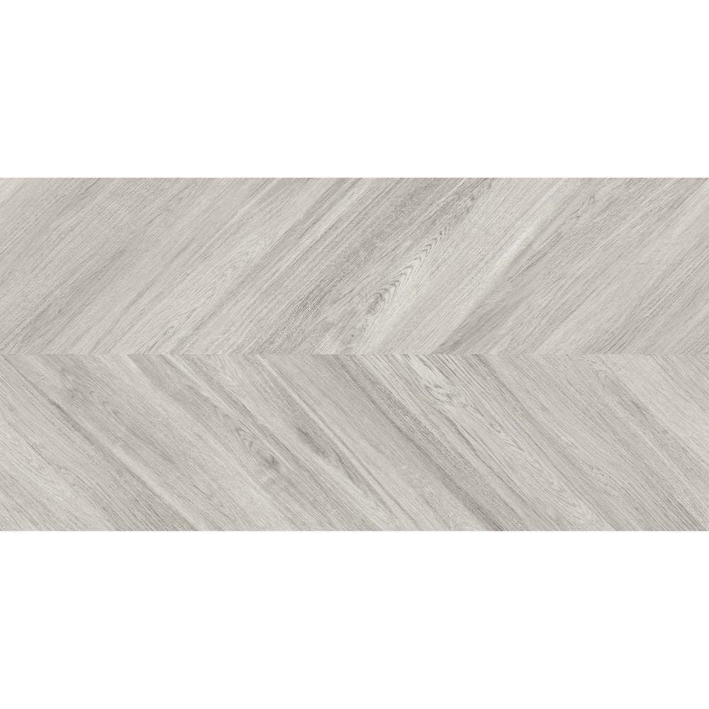 Porcelanosa          Alabama        Series
