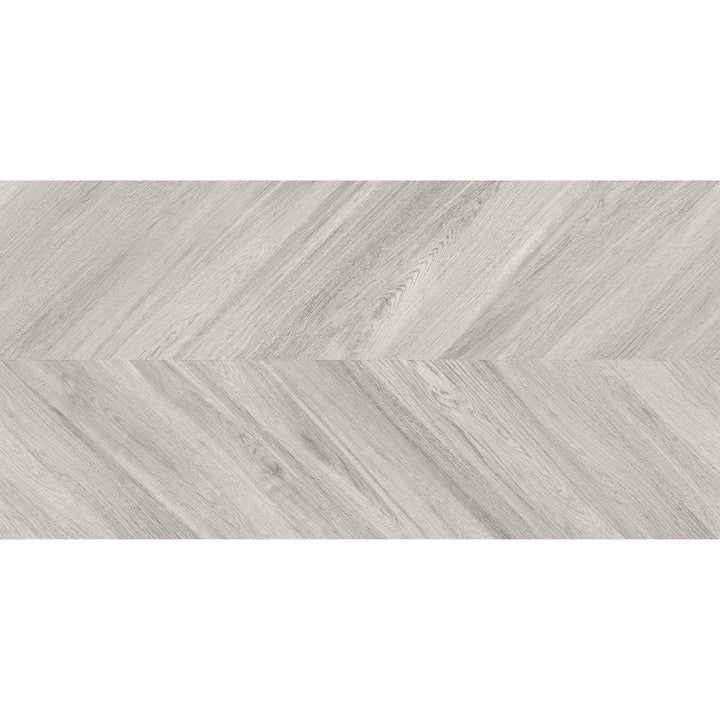 Porcelanosa          Alabama        Series