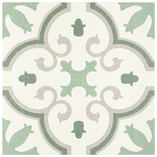 SomerTile        monteca       Series