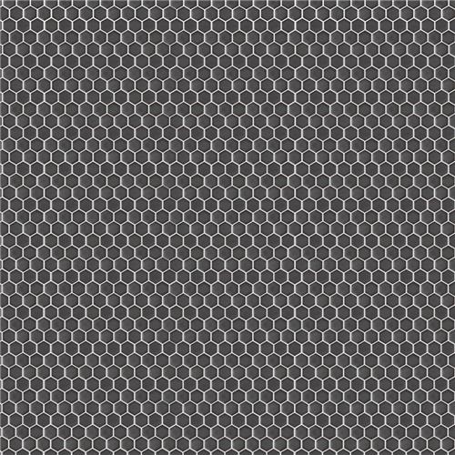 SomerTile           colmena         Series