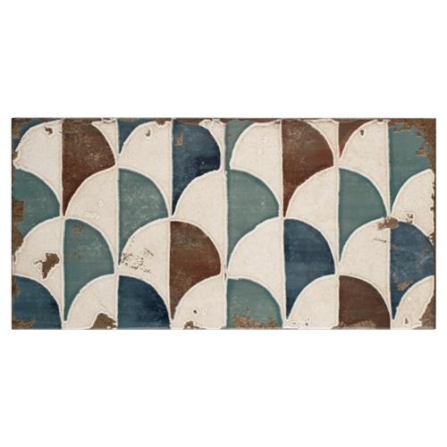 SomerTile           essenza         Series