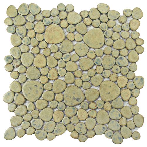 SomerTile        Pebble      Series