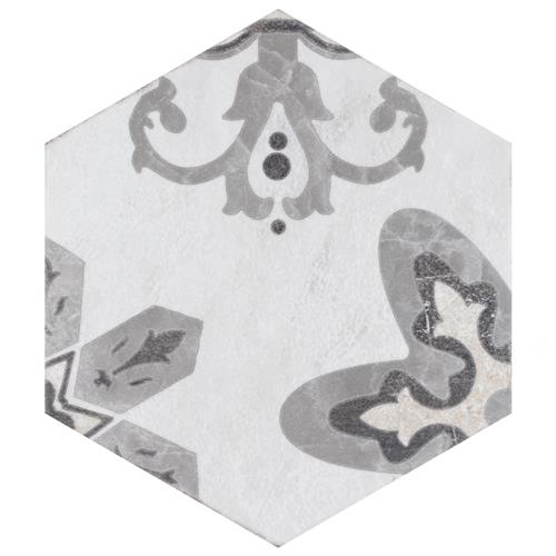 SomerTile        mazzo       Series