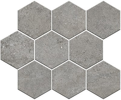 Ikonite   Series    ®    (BE)
