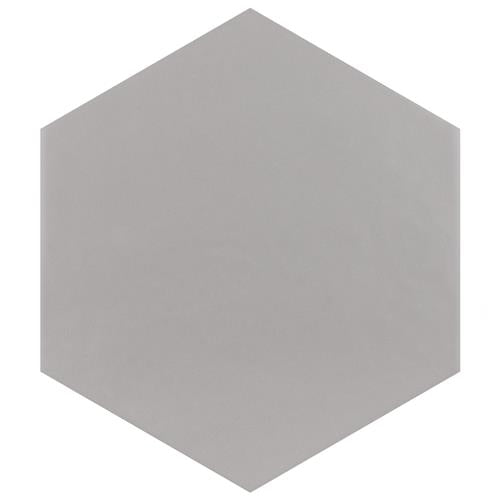 SomerTile          hexatile        Series