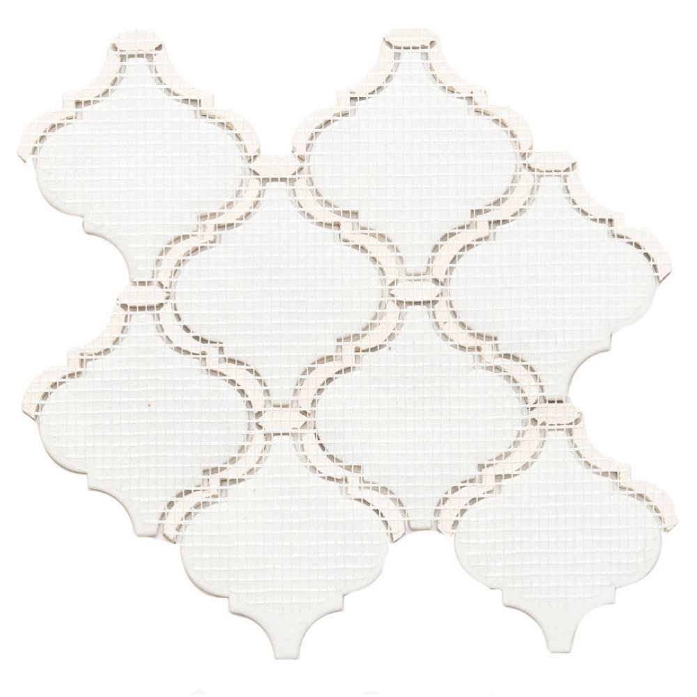 Porcelanosa          Akoya Pearl        Series
