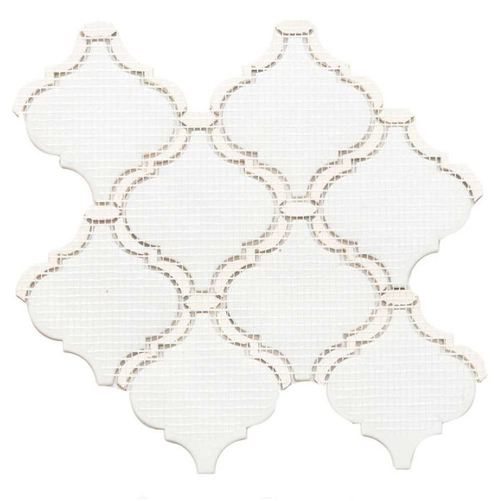 Porcelanosa          Akoya Pearl        Series