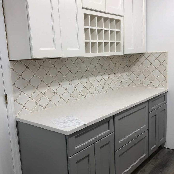 Porcelanosa          Akoya Pearl        Series