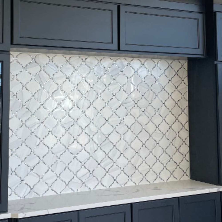 Porcelanosa          Akoya Pearl        Series