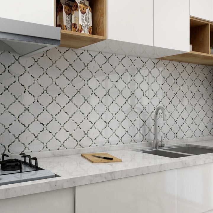 Porcelanosa          Akoya Pearl        Series