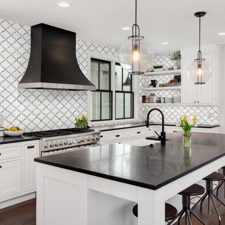 Porcelanosa          Akoya Pearl        Series