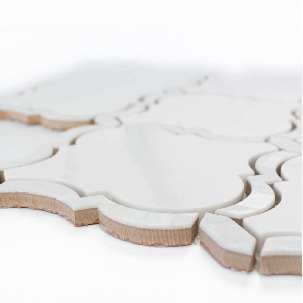 Porcelanosa          Akoya Pearl        Series