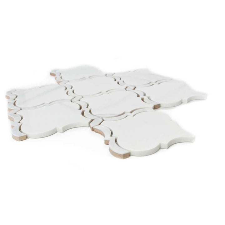 Porcelanosa          Akoya Pearl        Series