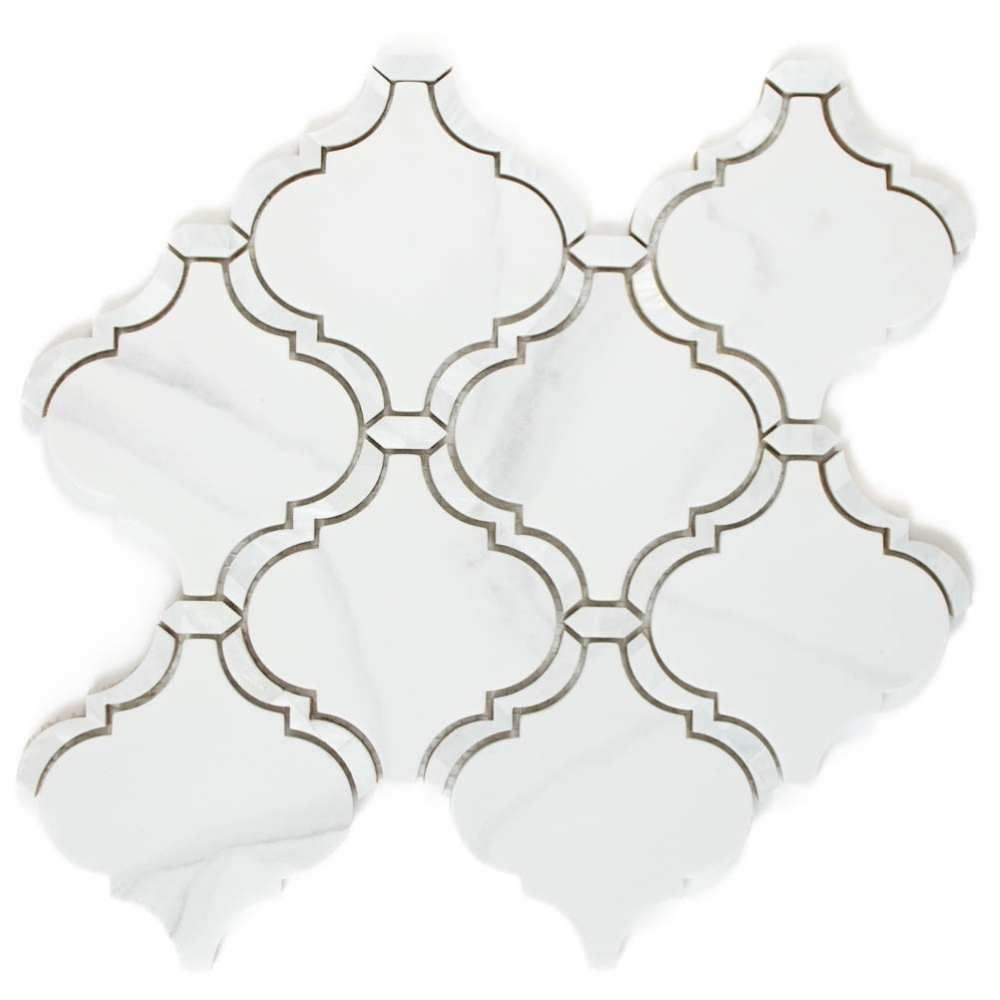 Porcelanosa          Akoya Pearl        Series