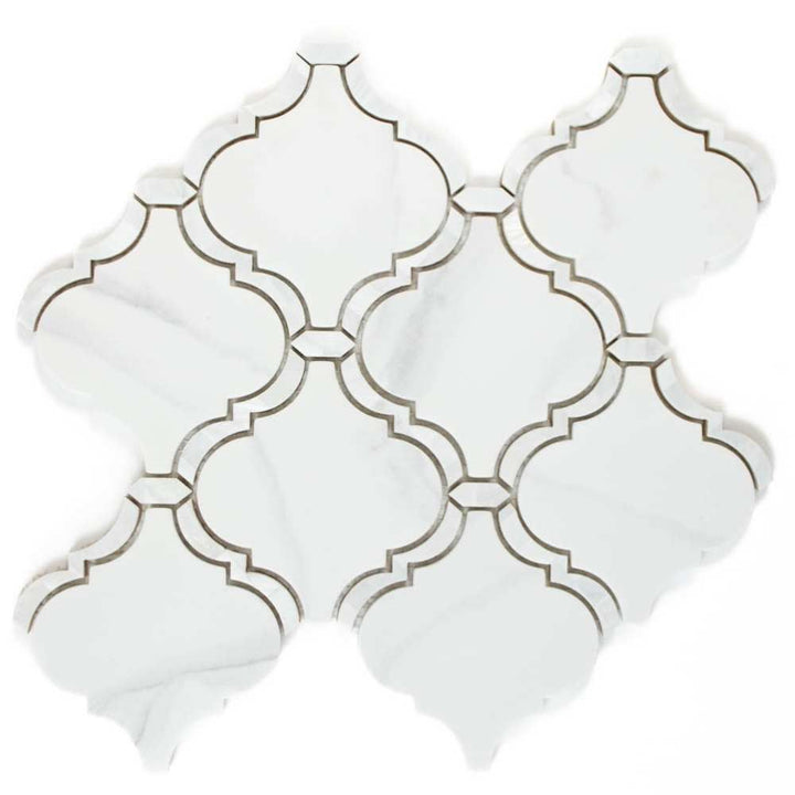 Porcelanosa          Akoya Pearl        Series