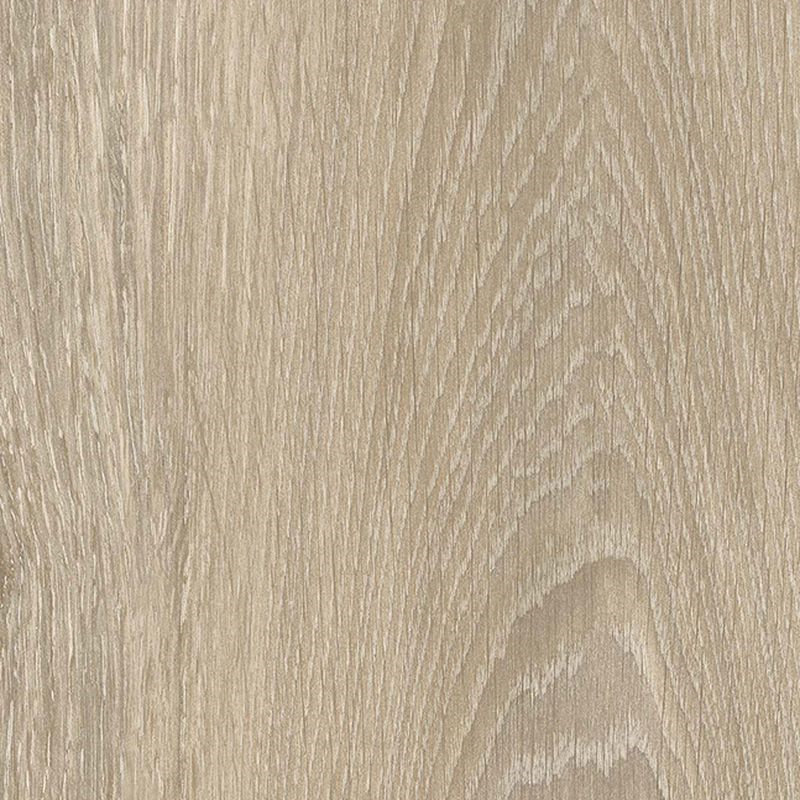 Casalgrande English Wood Series