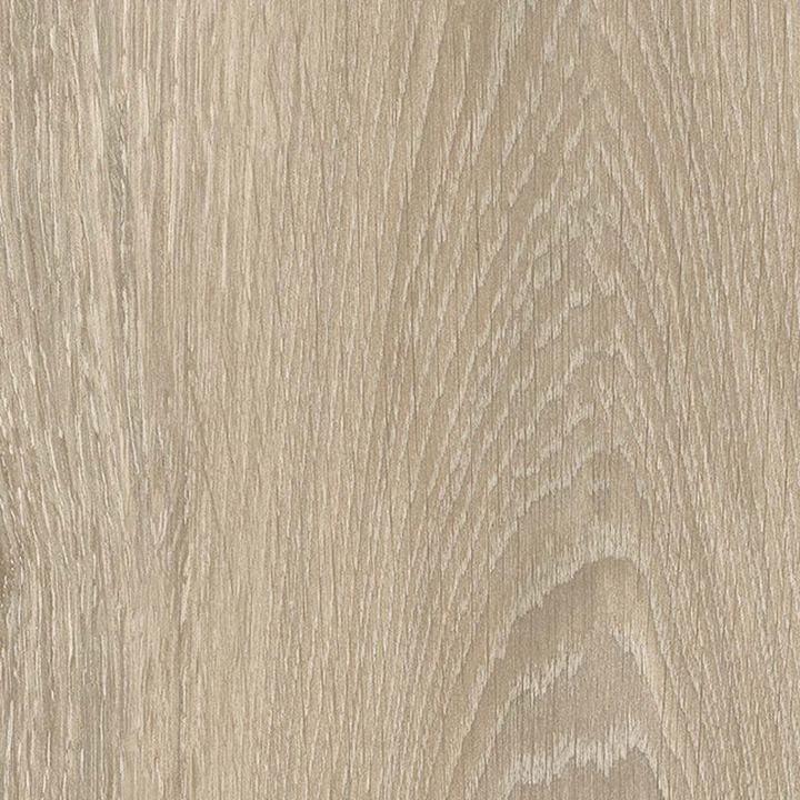 Casalgrande English Wood Series