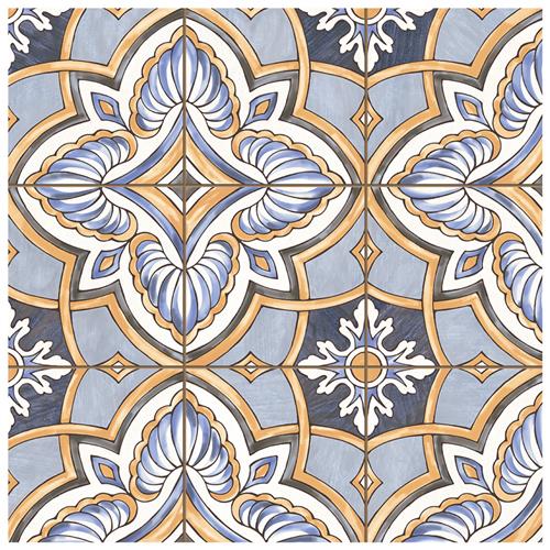 SomerTile         harmonia      Series