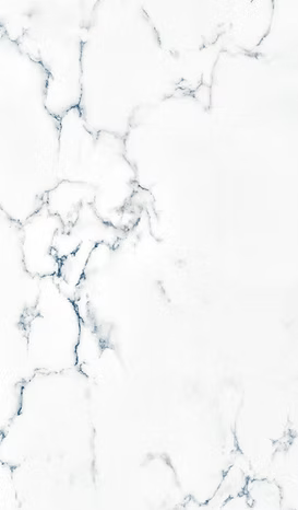 Spectrum Quartz        Slab      Series ®    (SQ)