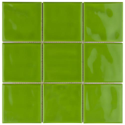 SomerTile      twist     Series