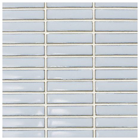 Nemo Tile  Glazed  Series